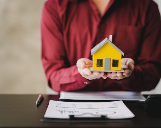 Tasación de vivienda : por qué informarte antes de vender tu casa