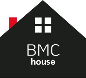 BMC House