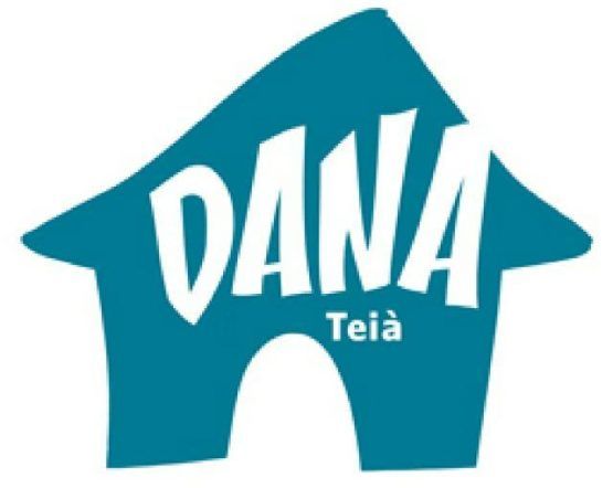 Donación protectora animales